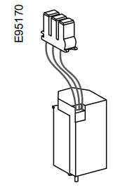 Accessory 39